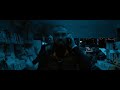 187 strassenbande haifischnikez allstars official video