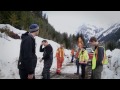 the controller salomon freeski tv s8 e05