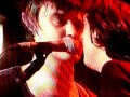 The Libertines - Music when the lights go out (live)