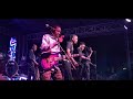 Guitar 🎸 Hero: Alick Macheso's Lead Guitar Skills Will Blow Your Mind!