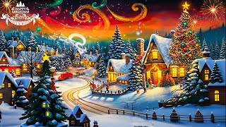 Traditional Christmas Music 🎁 Christmas Songs, Piano Music, Piano Christmas Music, Relaxing Music