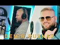 ork reco tervel ☆new ☆ extra solist demir rusnak 🎵 ☆ █▬█ █ ▀█▀ ☆🎵 gelinim geliyor