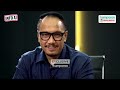 info a1 suara anjlok ppp tak kuat hadapi money politics yang menggila episode 39