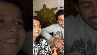 সেই তুমি কেন এত অচেনা হলে😊#reels #cover #song #tiktok #100 #vairalvideo#bangladesh