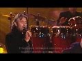 LA LUNA  CHE NON C´E-  ANDREA BOCELLI