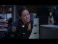 jake u0026 amy but it gets progressively more kinky brooklyn nine nine