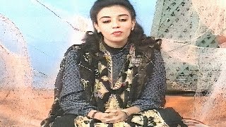 سهرة شعبية كويتية ( 2 )