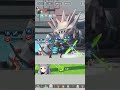 【オルガル】第2特訓場（2018 08 20週）expert【オルタナティブガールズ】