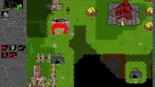 Game development | Wikipedia audio article