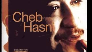 Cheb Hasni   Maktoub Maktoub 3liya Nwelfik   YouTube