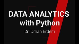 8b. Decision Trees and Random Forests with Python