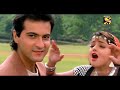 tu nikla chhupa rustam hd video sanjay kapoor mamta kulkarni chhupa rustam alka yagnik