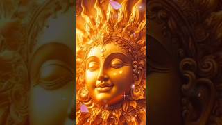 Surya Mantra /Japa kusuma /సూర్య మంత్రం /జపా కుసుమ #devotional #bhakthi #shorts