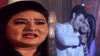 Kasam: तनु को अपनाने के लिए रिषि ने अपनी माँ रानो के साथ किया ऐसा कि…| Now Rishi Will…!