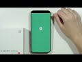 Xiaomi 15T/15T Pro: How to Disable Ads
