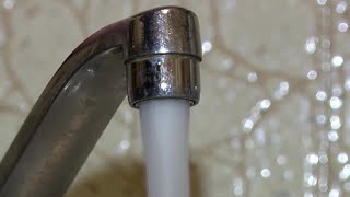 Survey finds PFAS in 71% of shallow private wells across Wisconsin
