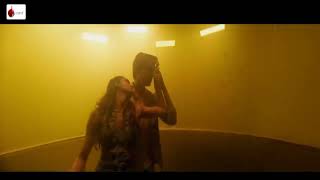 Bhula Diya - Darshan Raval | Official Video | Anurag Saikia | A. M. Turaz | Indie Music Label 2023