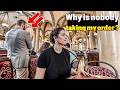 7 Mistakes First-Timers Make in Vienna in 2026 (And How to Avoid Them)