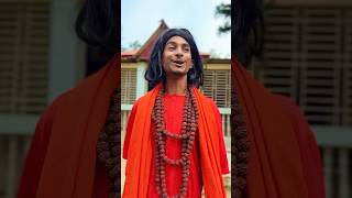 চিংকু বাবা #spsohel #comedy #funny #comedyvideos #comedyshorts #shortvideos #shorts