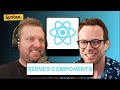 React Server Components: Where are we at?