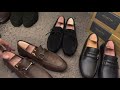 martinphu รีวิว shoe trees ดันทรงรองเท้าจากแบรนด์ julietta bangkok 676