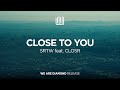 SRTW - Close to You (feat. CLOSR)