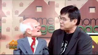 HOMEPAGE WANLU and Cong DOM.mp4