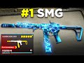 this SUPERI 46 is 100% META SMG in MW3! 😍 (Best SUPERI 46 Class Setup) Modern Warfare 3