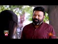 moondru mudichu best scenes 19 dec 2024 tamil serial sun tv