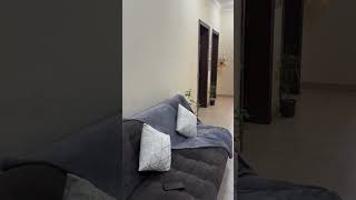 Home Tour Vlog🏡 ||Humaira Wajid Khan||❤️ #hometour #jubail