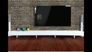 Panasonic TH-50C300DX 126 cm Full HD LED TV Best buy Flipkart 39% off