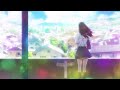 After the Rain OST - 