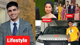 Shubman Gill Lifestyle 2023 | Income, Girlfriend, Cars, Age, Height, Cricket Career, Net Worth ...