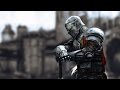 Warden Duel and Brawl Live Stream