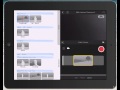 Tips on editing a trailer in iMovie 2 for iPad Tips on editing a trailer in iMovie 2 for iPad