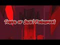 tower of cruel punishment (new hardest, catastrophic)