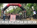 FOREST FUN BIKE 2022