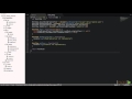 Mastering JavaScript Design Patterns: Adding Different Skins for the Player Header | packtpub.com