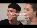 Mix your La Mer with Patrick Ta, The Soft Moisture Powder Foundation SPF 30