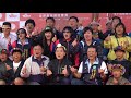 2017臺灣國際衝浪公開賽taiwan open of surfing highlight