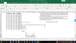 RESOLUCION TAREA 4 Práctica III Examen Parcial 01