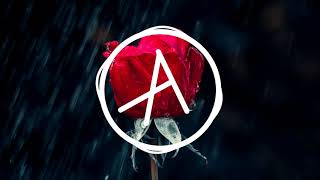 Yiruma - Kiss The Rain | Violão solo instrumental (fingerstyle)