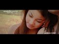 hey ningthebee hd singer pramesh amamba sayon new manipuri film song