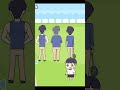 ぼっちゃん3 パパはどれ？【失敗】 ゲーム スマホゲーム shorts