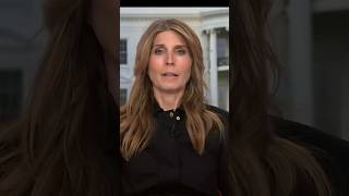 Nicolle Wallace on the ‘pro-insurrection’ behavior from members of the Supreme Court