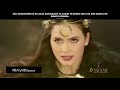 bagani epic scenes bagani digmaan episode