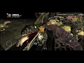 dinos online how to get free point and level no hack no hackers no script