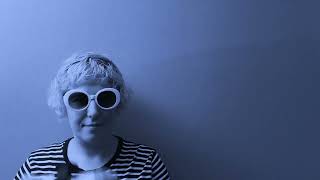 Perennial - What's New On The Beat Scene (Official Video)