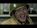 【full movie】family taken for human experiments 2 masters break into japanese lab killing 500 japs.