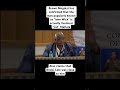 Brown Mogotsi reveals all at the Madlanga Commission